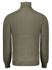 "NORWAY 1963 Startseite im Sale | NORWEGEN 1963 GRÜNES HERRENTRIKOT online kaufen"|Planet-Deluxe