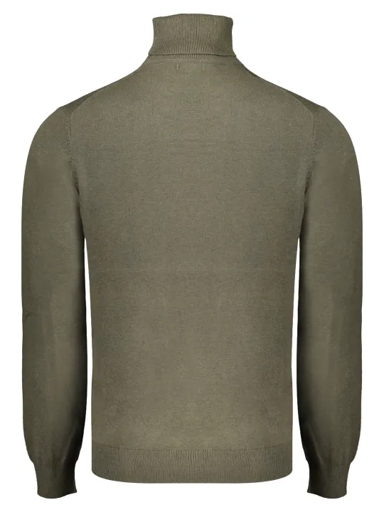 "NORWAY 1963 Startseite im Sale | NORWEGEN 1963 GRÜNES HERRENTRIKOT online kaufen"|Planet-Deluxe