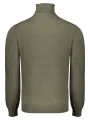 "NORWAY 1963 Startseite im Sale | NORWEGEN 1963 GRÜNES HERRENTRIKOT online kaufen"|Planet-Deluxe