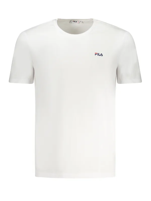 "Fila T-Shirts im Sale | Zweierpack Bio-Baumwolle T-Shirts Rundhals Blau/Weiß Fila online kaufen"|Planet-Deluxe "Fila T-Shirts im Sale | Zweierpack Bio-Baumwolle T-Shirts Rundhals Blau/Weiß Fila online kaufen"|Planet-Deluxe
