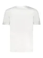 "Fila T-Shirts im Sale | Zweierpack Bio-Baumwolle T-Shirts Rundhals Blau/Weiß Fila online kaufen"|Planet-Deluxe