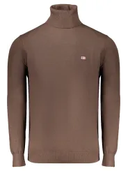 "NORWAY 1963 Pullover im Sale | NORWAY 1963 843102_MAFALCON online kaufen"|Planet-Deluxe