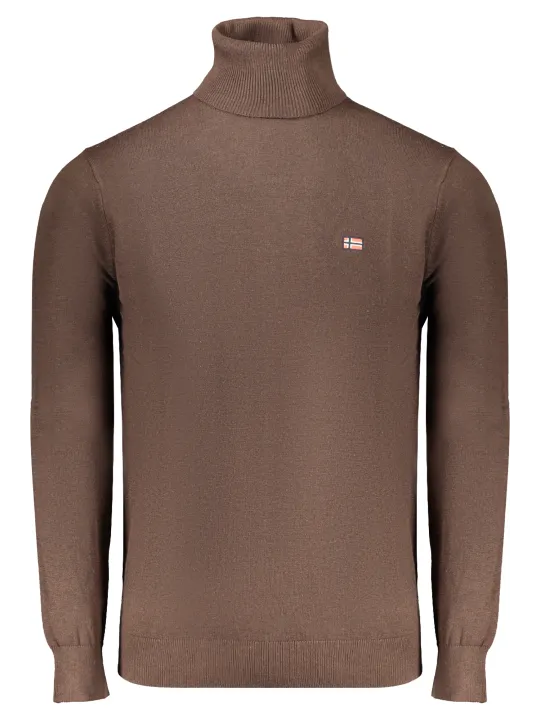 "NORWAY 1963 Pullover im Sale | NORWAY 1963 843102_MAFALCON online kaufen"|Planet-Deluxe