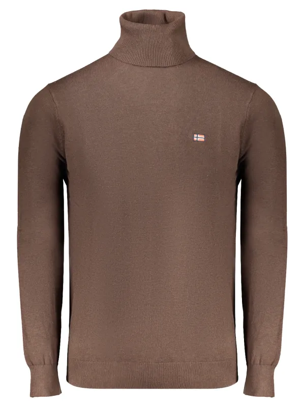 "NORWAY 1963 Pullover im Sale | NORWAY 1963 843102_MAFALCON online kaufen"|Planet-Deluxe "NORWAY 1963 Pullover im Sale | NORWAY 1963 843102_MAFALCON online kaufen"|Planet-Deluxe