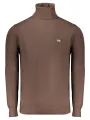 "NORWAY 1963 Pullover im Sale | NORWAY 1963 843102_MAFALCON online kaufen"|Planet-Deluxe