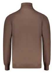 "NORWAY 1963 Pullover im Sale | NORWAY 1963 843102_MAFALCON online kaufen"|Planet-Deluxe