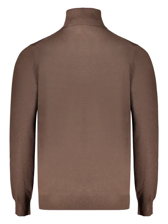 "NORWAY 1963 Pullover im Sale | NORWAY 1963 843102_MAFALCON online kaufen"|Planet-Deluxe