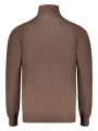 "NORWAY 1963 Pullover im Sale | NORWAY 1963 843102_MAFALCON online kaufen"|Planet-Deluxe