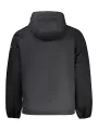 "Napapijri Jacken im Sale | RECYCELTE KAPUZENJACKE MIT KONTRASTDETAILS UND TASCHEN online kaufen"|Planet-Deluxe