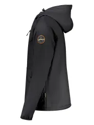 "Napapijri Jacken im Sale | RECYCELTE KAPUZENJACKE MIT KONTRASTDETAILS UND TASCHEN online kaufen"|Planet-Deluxe