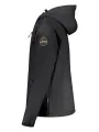 "Napapijri Jacken im Sale | RECYCELTE KAPUZENJACKE MIT KONTRASTDETAILS UND TASCHEN online kaufen"|Planet-Deluxe