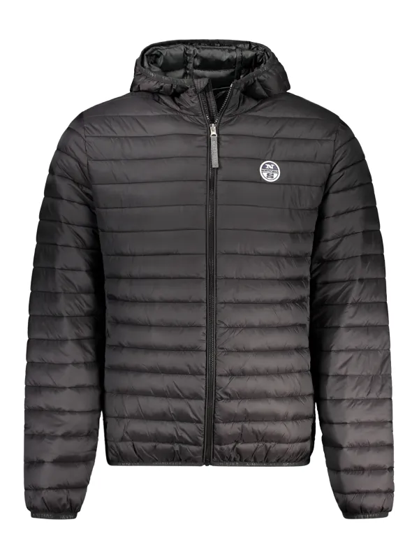 "North Sails Jacken im Sale | Leichte Kapuzenjacke mit Taschen und Reißverschluss online kaufen"|Planet-Deluxe "North Sails Jacken im Sale | Leichte Kapuzenjacke mit Taschen und Reißverschluss online kaufen"|Planet-Deluxe