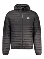 "North Sails Jacken im Sale | Leichte Kapuzenjacke mit Taschen und Reißverschluss online kaufen"|Planet-Deluxe
