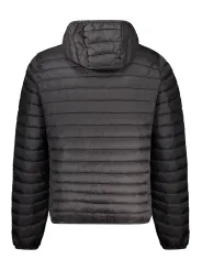 "North Sails Jacken im Sale | Leichte Kapuzenjacke mit Taschen und Reißverschluss online kaufen"|Planet-Deluxe