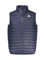 "North Sails Jacken im Sale | Ärmellos Jacke 100g mit Taschen und Logo von North Sails online kaufen"|Planet-Deluxe