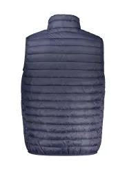 "North Sails Jacken im Sale | Ärmellos Jacke 100g mit Taschen und Logo von North Sails online kaufen"|Planet-Deluxe