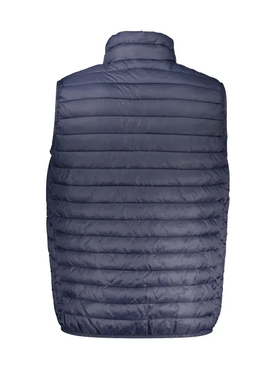 "North Sails Jacken im Sale | Ärmellos Jacke 100g mit Taschen und Logo von North Sails online kaufen"|Planet-Deluxe