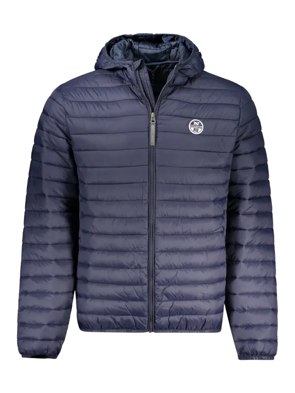 "North Sails Jacken im Sale | Leichte Kapuzenjacke mit Taschen und Reißverschluss online kaufen"|Planet-Deluxe "North Sails Jacken im Sale | Leichte Kapuzenjacke mit Taschen und Reißverschluss online kaufen"|Planet-Deluxe
