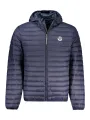 "North Sails Jacken im Sale | Leichte Kapuzenjacke mit Taschen und Reißverschluss online kaufen"|Planet-Deluxe