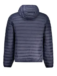 "North Sails Jacken im Sale | Leichte Kapuzenjacke mit Taschen und Reißverschluss online kaufen"|Planet-Deluxe