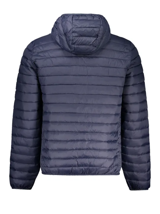 "North Sails Jacken im Sale | Leichte Kapuzenjacke mit Taschen und Reißverschluss online kaufen"|Planet-Deluxe
