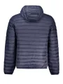 "North Sails Jacken im Sale | Leichte Kapuzenjacke mit Taschen und Reißverschluss online kaufen"|Planet-Deluxe