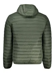"North Sails Jacken im Sale | Leichte Kapuzenjacke mit Taschen und Logo online kaufen"|Planet-Deluxe
