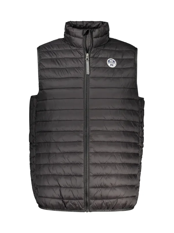 "North Sails Jacken im Sale | Ärmellose Jacke 100g mit Taschen und Reißverschluss von North Sails online kaufen"|Planet-Deluxe "North Sails Jacken im Sale | Ärmellose Jacke 100g mit Taschen und Reißverschluss von North Sails online kaufen"|Planet-Deluxe