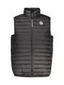 "North Sails Jacken im Sale | Ärmellose Jacke 100g mit Taschen und Reißverschluss von North Sails online kaufen"|Planet-Deluxe