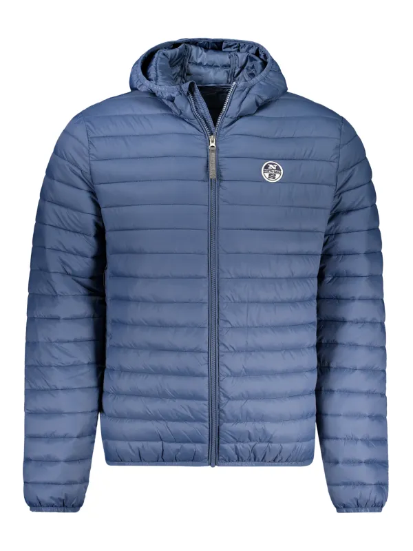 "North Sails Jacken im Sale | Kapuzenjacke 100G mit Taschen und Reißverschluss online kaufen"|Planet-Deluxe "North Sails Jacken im Sale | Kapuzenjacke 100G mit Taschen und Reißverschluss online kaufen"|Planet-Deluxe