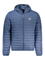 "North Sails Jacken im Sale | Kapuzenjacke 100G mit Taschen und Reißverschluss online kaufen"|Planet-Deluxe