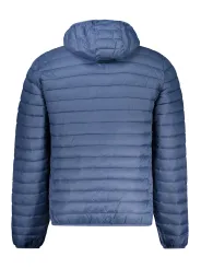 "North Sails Jacken im Sale | Kapuzenjacke 100G mit Taschen und Reißverschluss online kaufen"|Planet-Deluxe