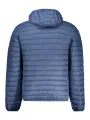 "North Sails Jacken im Sale | Kapuzenjacke 100G mit Taschen und Reißverschluss online kaufen"|Planet-Deluxe