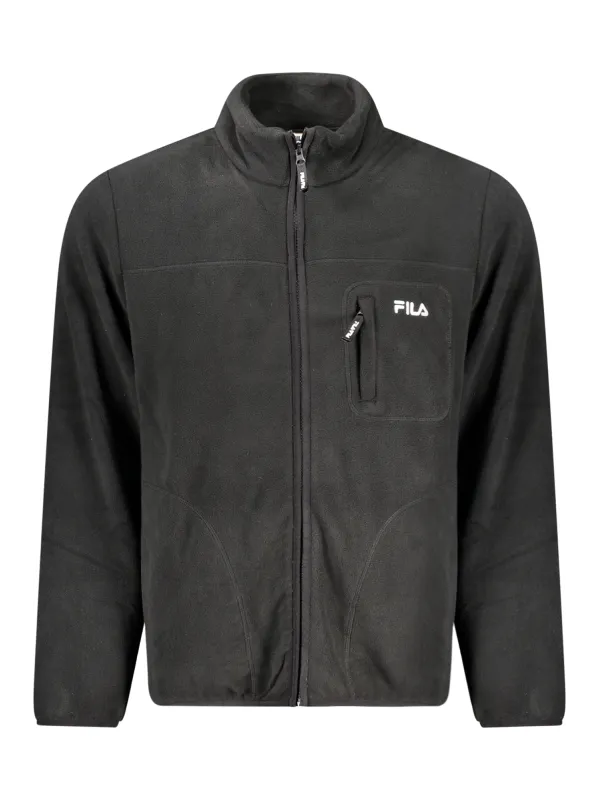 "Fila Jacken im Sale | FILA Fleecejacke mit Taschen und Logo Stickerei online kaufen"|Planet-Deluxe "Fila Jacken im Sale | FILA Fleecejacke mit Taschen und Logo Stickerei online kaufen"|Planet-Deluxe