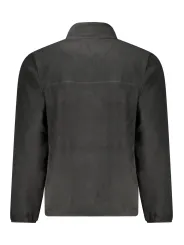"Fila Jacken im Sale | FILA Fleecejacke mit Taschen und Logo Stickerei online kaufen"|Planet-Deluxe
