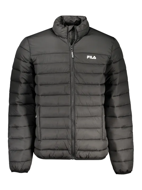 "Fila Startseite im Sale | FILA HERRENJACKE SCHWARZ online kaufen"|Planet-Deluxe "Fila Startseite im Sale | FILA HERRENJACKE SCHWARZ online kaufen"|Planet-Deluxe