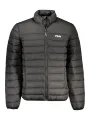 "Fila Startseite im Sale | FILA HERRENJACKE SCHWARZ online kaufen"|Planet-Deluxe