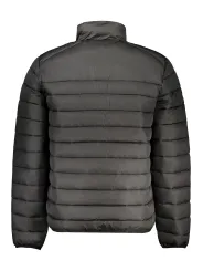 "Fila Startseite im Sale | FILA HERRENJACKE SCHWARZ online kaufen"|Planet-Deluxe