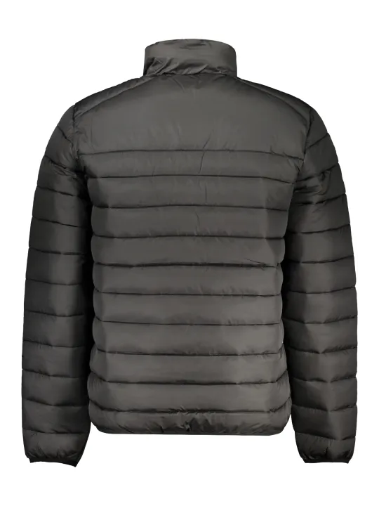 "Fila Startseite im Sale | FILA HERRENJACKE SCHWARZ online kaufen"|Planet-Deluxe