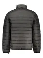 "Fila Startseite im Sale | FILA HERRENJACKE SCHWARZ online kaufen"|Planet-Deluxe