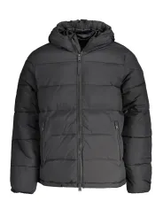 "Calvin Klein Jacken im Sale | Calvin Klein 00GMF4O514_NEBAE online kaufen"|Planet-Deluxe