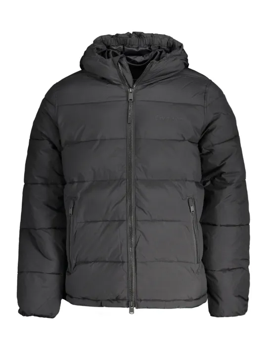 "Calvin Klein Jacken im Sale | Calvin Klein 00GMF4O514_NEBAE online kaufen"|Planet-Deluxe