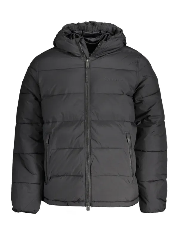 "Calvin Klein Jacken im Sale | Calvin Klein 00GMF4O514_NEBAE online kaufen"|Planet-Deluxe "Calvin Klein Jacken im Sale | Calvin Klein 00GMF4O514_NEBAE online kaufen"|Planet-Deluxe