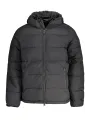 "Calvin Klein Jacken im Sale | Calvin Klein 00GMF4O514_NEBAE online kaufen"|Planet-Deluxe