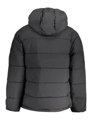 "Calvin Klein Jacken im Sale | Calvin Klein 00GMF4O514_NEBAE online kaufen"|Planet-Deluxe