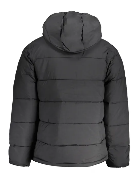 "Calvin Klein Jacken im Sale | Calvin Klein 00GMF4O514_NEBAE online kaufen"|Planet-Deluxe