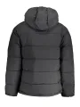"Calvin Klein Jacken im Sale | Calvin Klein 00GMF4O514_NEBAE online kaufen"|Planet-Deluxe