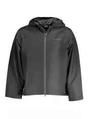 "Calvin Klein Jacken im Sale | Calvin Klein 00GMF4O520_NEBAE online kaufen"|Planet-Deluxe