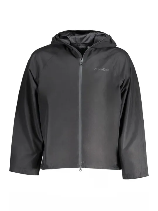 "Calvin Klein Jacken im Sale | Calvin Klein 00GMF4O520_NEBAE online kaufen"|Planet-Deluxe