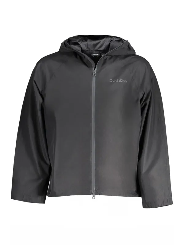 "Calvin Klein Jacken im Sale | Calvin Klein 00GMF4O520_NEBAE online kaufen"|Planet-Deluxe "Calvin Klein Jacken im Sale | Calvin Klein 00GMF4O520_NEBAE online kaufen"|Planet-Deluxe